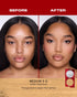 Turn Up The Base Versatile Powder Foundation - GLAM MODA